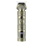 ماشین اصلاح VGR مدل V-106