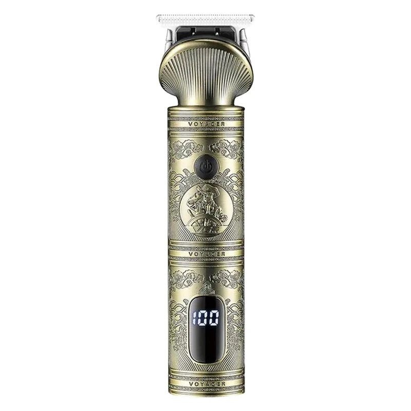 1 ماشین اصلاح VGR مدل V-106 - Image 1