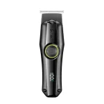 ماشین اصلاح موی سر و صورت وی جی ار مدل V-905