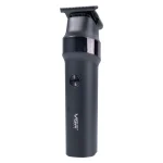 ماشین اصلاح VGR مدل V-987