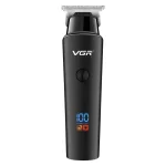 ماشین اصلاح VGR مدل V-937
