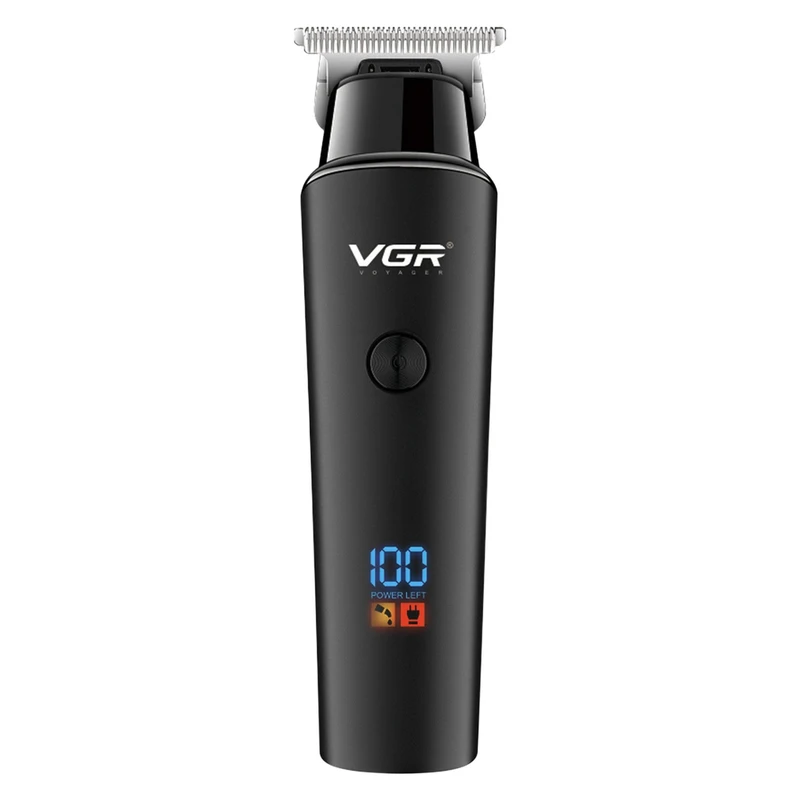 1 ماشین اصلاح VGR مدل V-937 - Image 1