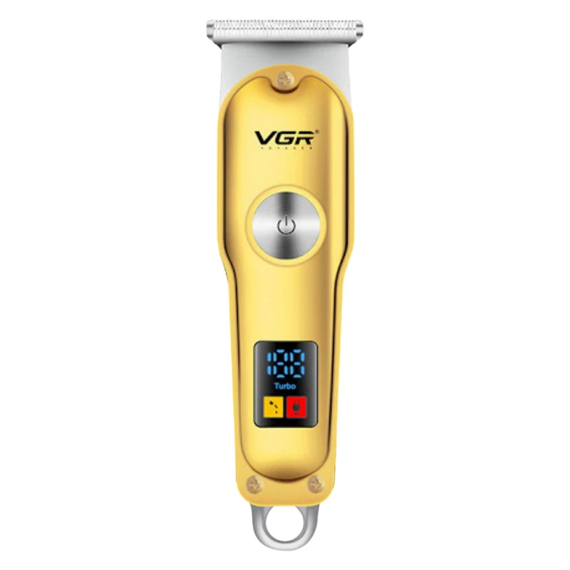 1 ماشین اصلاح VGR مدل V-290 - Image 1