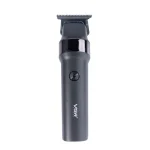 ماشین اصلاح VGR مدل V-987 - Image 10