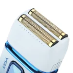 ماشین اصلاح VGR مدل V-362 - Image 2