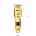 ماشین اصلاح VGR مدل V-290 - Image 2