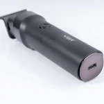 ماشین اصلاح VGR مدل V-987 - Image 3