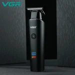 ماشین اصلاح VGR مدل V-937 - Image 4