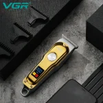 ماشین اصلاح VGR مدل V-290 - Image 3