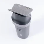 ماشین اصلاح VGR مدل V-987 - Image 9