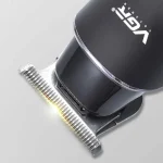 ماشین اصلاح VGR مدل V-937 - Image 5