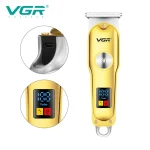 ماشین اصلاح VGR مدل V-290 - Image 4