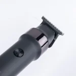 ماشین اصلاح VGR مدل V-987 - Image 8