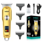 ماشین اصلاح VGR مدل V-290 - Image 5