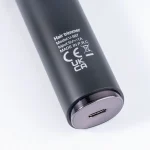 ماشین اصلاح VGR مدل V-987 - Image 7