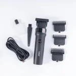 ماشین اصلاح VGR مدل V-987 - Image 2