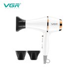 سشوار وی جی آر مدل V-414