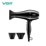سشوار وی جی آر مدل V-414 - Image 3