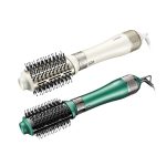 سشوار برس دار وی جی آر مدل V-493 چهار کاره