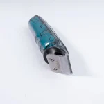 ماشین اصلاح موی سر و صورت وی جی ار مدل V-949 - Image 3