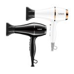 سشوار وی جی آر مدل V-414 - Image 2