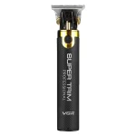 ماشین اصلاح موی سر و صورت وی جی آر مدل V-082