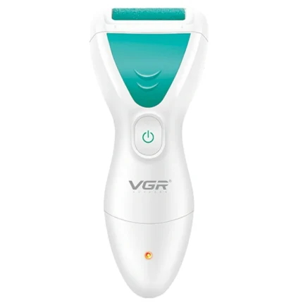 سنگ پا برقی وی جی آر مدل V-812