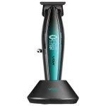 ماشین اصلاح موی سر و صورت وی جی آر مدل V-992