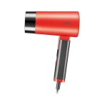 سشوار وی جی آر مدل V-426 - Image 2
