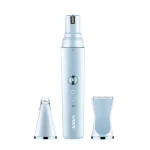 ماشین اصلاح حیوانات وی جی آر مدل V-205 - Image 11