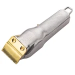 ماشین اصلاح موی سر و صورت وی جی آر مدل V-140 - Image 2