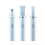 ماشین اصلاح حیوانات وی جی آر مدل V-205 - Image 7