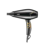 سشوار وی جی آر مدل V-423 - Image 2