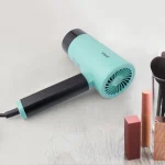 سشوار وی جی آر مدل V-426 - Image 4
