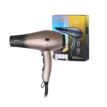 سشوار وی جی آر مدل V-463 - Image 2