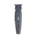 ست ماشین اصلاح موی سر و صورت وی جی آر مدل V-640 بسته 2 عددی - Image 5