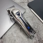 ماشین اصلاح موی سر و صورت وی جی آر مدل V-140 - Image 14