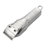 ماشین اصلاح موی سر و صورت وی جی آر مدل V-140 - Image 13