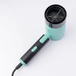 سشوار وی جی آر مدل V-426 - Image 10
