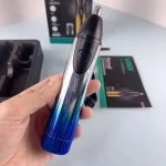 موزن بینی و ابرو وی‌ جی آر مدل V-619 - Image 7