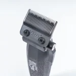ست ماشین اصلاح موی سر و صورت وی جی آر مدل V-640 بسته 2 عددی - Image 7