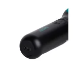 ماشین اصلاح موی سر و صورت وی جی آر مدل V-990 - Image 9