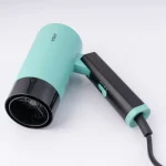 سشوار وی جی آر مدل V-426 - Image 8