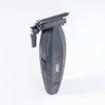 ست ماشین اصلاح موی سر و صورت وی جی آر مدل V-640 بسته 2 عددی - Image 8