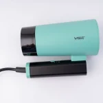 سشوار وی جی آر مدل V-426 - Image 7