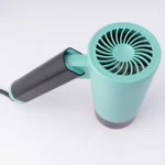 سشوار وی جی آر مدل V-426 - Image 6