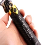 ماشین اصلاح موی سر و صورت وی جی آر مدل V-082 - Image 8
