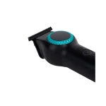 ماشین اصلاح موی سر و صورت وی جی آر مدل V-990 - Image 7