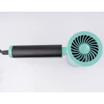 سشوار وی جی آر مدل V-426 - Image 5