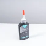 ست ماشین اصلاح موی سر و صورت وی جی آر مدل V-640 بسته 2 عددی - Image 14